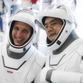 spacex-crew-1-astronauts-participate-in-mission-in-training_50538301597_o.jpg