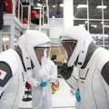 spacex-crew-1-astronauts-participate-in-mission-in-training_50538302462_o.jpg