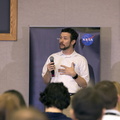 participantksc-20190228-ph_kls01_0050s-in-nasa-social-briefing-learn-about-spacex-demo-1-mission_32299279727_o.jpg