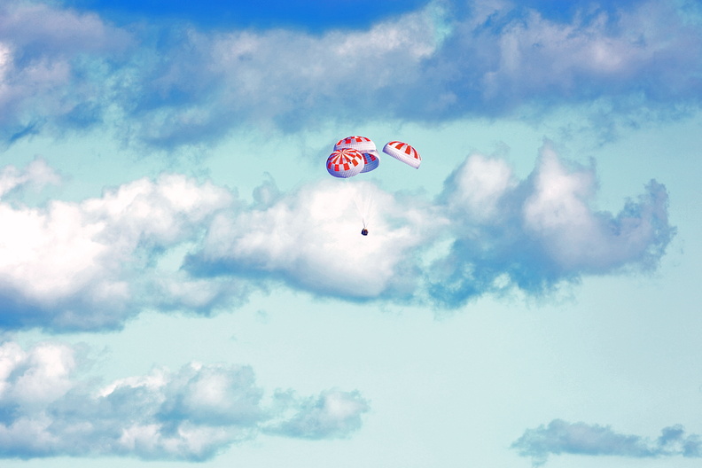 ksc-20190308-ph_csh01_0001_46598131484_o.jpg