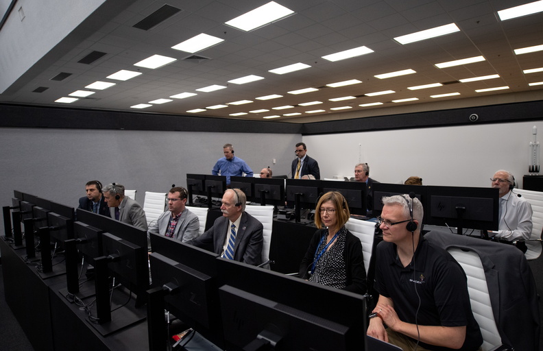 nhq201903020004_32313790567_o.jpg
