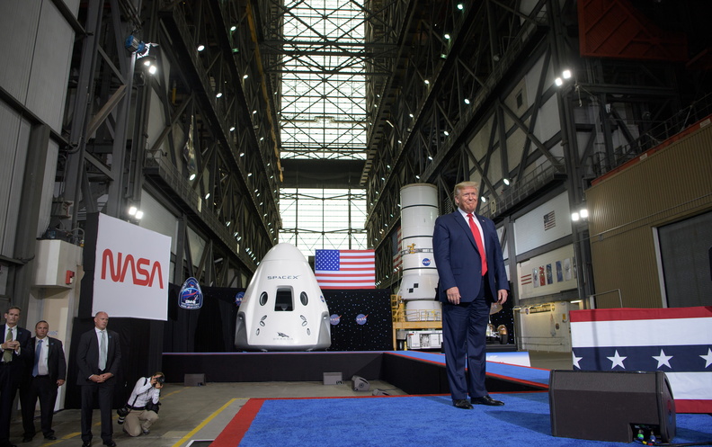 president-trump-postlaunch-remarks-nhq202005300035_49953030008_o.jpg