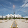 spacex-demo-2-launch-nhq202005300039_49953827947_o.jpg