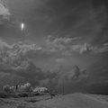 spacex-demo-2-launch-nhq202005300065_49954177052_o.jpg