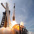spacex-demo-2-launch-nhq202005300125_49956691783_o.jpg