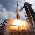 spacex-demo-2-launch-nhq202005300127_49956692363_o.jpg