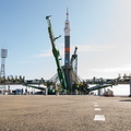 expedition-51-rollout_33713848260_o.jpg