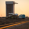 expedition-51-rollout_33941491472_o.jpg