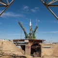 expedition-51-rollout_33941499272_o.jpg