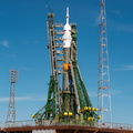 expedition-51-rollout_33968589411_o.jpg