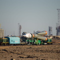 expedition-51-rollout_34057895676_o.jpg