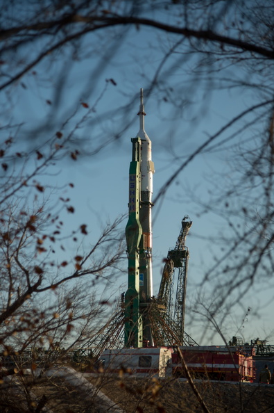 expedition-50-soyuz-rollout_25352025809_o.jpg