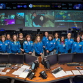 group-photo-of-nasas-female-astronauts-for-international-womens-day_33371958293_o.jpg