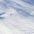 Unusual cloud patterns surrounding Guadalupe Island - 9603712982_fecbc875d3_o.jpg