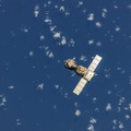 The Soyuz TMA-08M Spacecraft Departs - 9734883599_9aaba5d18d_o.jpg