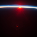 Sunset over the Aleutian Islands - 9544872827_2797ed3ea2_o.jpg
