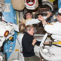 Station Crew Conducts Spacewalk _Dry Run_ - 9220101646_a86bc4eac2_o.jpg