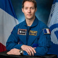 jsc2016e010104-02232016-----official-portrait-of-european-space-agency-esa-astronaut--expedition-5051-crew-member-thomas-pesquet_24594752183_o.jpg