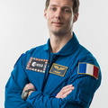 jsc2016e010167-02162016-----official-portrait-of-esa-astronaut--expedition-5051-crew-member-thomas-pesquet_24925955860_o.jpg