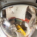 Spacesuit Testing Aboard Station - 9670393501_802c9d4eb1_o.jpg