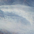 Smoke Plumes From California Wildfire - 9629459805_77a35c527b_o.jpg