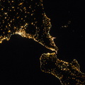 Sicily and the tip of Italy's boot - 9464236319_983fa59182_o.jpg