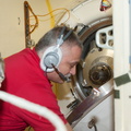 Russian cosmonaut Fyodor Yurchikhin - 9734146658_3c9671332e_o.jpg