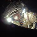 Russian cosmonaut Fyodor Yurchikhin - 9558303982_6a0c07ec2f_o.jpg