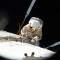 Russian cosmonaut Alexander Misurkin - 9579187088_0a7f8f0ddd_o.jpg