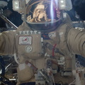 Russian cosmonaut Alexander Misurkin - 9579186896_eb7ec3ba0e_o.jpg
