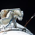 Russian cosmonaut Alexander Misurkin - 9576397193_5d33d41c02_o.jpg