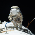 Russian cosmonaut Alexander Misurkin - 9576396731_71205e0b12_o.jpg