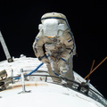Russian cosmonaut Alexander Misurkin - 9576396477_0c2ccc3691_o.jpg