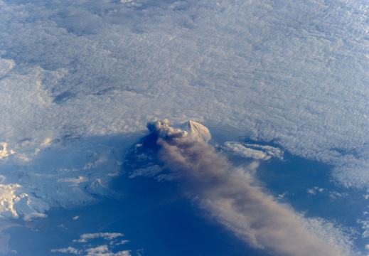 Pavlof Volcano Eruption - 8760015856 d3455bb64d o