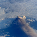 Pavlof Volcano Eruption - 8760015604_ba6aff3be5_o.jpg