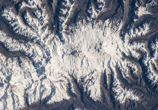 Nevados de Chillan, Chile - 9127501134 cff5e08b8e o