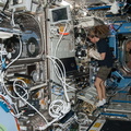 NASA astronaut Karen Nyberg - 9576398207_baf7d04d68_o.jpg