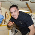 NASA astronaut Chris Cassidy - 9734145752_e3c07931ce_o.jpg