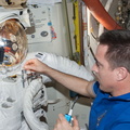 NASA astronaut Chris Cassidy - 9667910602_65f58e87da_o.jpg