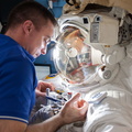 NASA astronaut Chris Cassidy - 9664680639_ca3f02c30c_o.jpg
