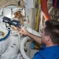 NASA astronaut Chris Cassidy - 9664680401_8fdcf7bf83_o.jpg