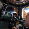 NASA astronaut Chris Cassidy - 9473505718_511514c0ca_o.jpg