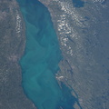 Lake Ontario - 9600479321_4a94a69bc7_o.jpg