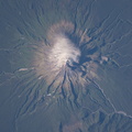 the-mount-taranaki-volcano-in-new-zealand_32911668526_o.jpg
