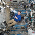 astronaut-peggy-whitson_36483267935_o.jpg