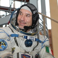 Flight Engineer Luca Parmitano Flashes a Smile - 8696167649_89729f82f1_o.jpg