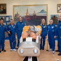 Expedition 36_37 Prime and Backup Crews - 8805239927_3c363c528f_o.jpg