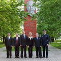 Expedition 36_37 Prime and Backup Crews - 8745383044_0d786450c6_o.jpg