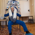 Expedition 36_37 Flight Engineer Luca Parmitano - 8748004931_633509fc56_o.jpg