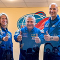 Expedition 36_37 Crew Members - 8868573510_f3554a9c68_o.jpg